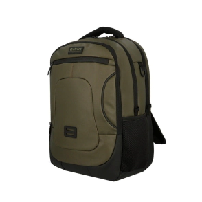 MOCHILA BACKPACK DENVER 6XT DARK OLIVE XTREM