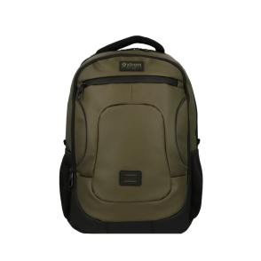 MOCHILA BACKPACK DENVER 6XT DARK OLIVE XTREM