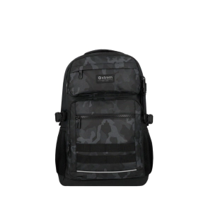 MOCHILA BACKPACK DENVER 6XT GREY CAMO XTREM