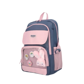MOCHILA BACKPACK YUKI 6XT SHADOW BLUE XTREM