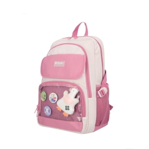 MOCHILA BACKPACK YUKI 6XT DESERT BEIGE XTREM