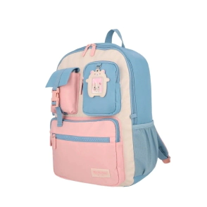 MOCHILA BACKPACK CLEVELAND 6XT DESERT BEIGE XTREM