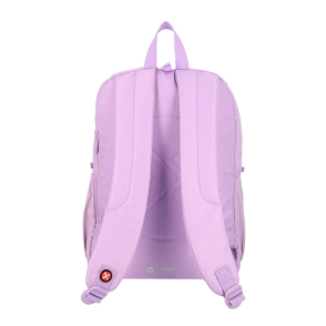 MOCHILA BACKPACK QUEENS 6XT PINK XTREM