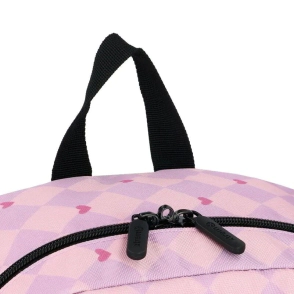 MOCHILA BACKPACK BOLT 6XT BLACK CAT XTREM