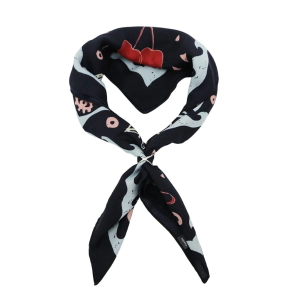 PA&Ntilde;UELO SEDA OREIRO