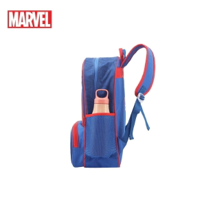 MOCHILA CAPITAN AMERICA 16"