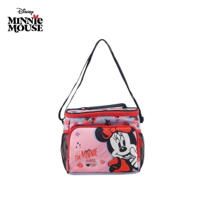 LUNCHERA DISNEY MINNIE