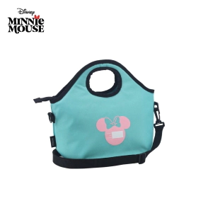 LUNCHERA DISNEY MINNIE