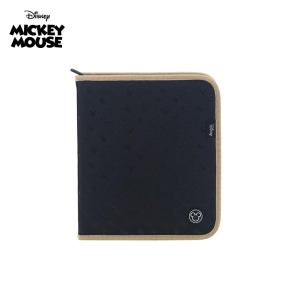 CARPETA 3X40 DISNEY MICKEY