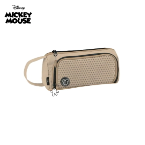 CARTUCHERA DISNEY MICKEY
