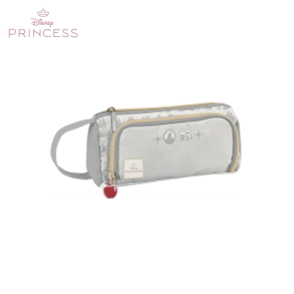CARTUCHERA DISNEY PRINCESAS