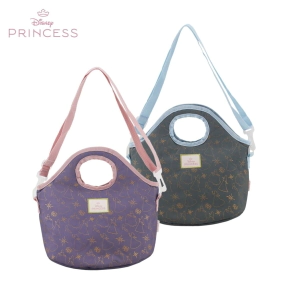 LUNCHERA DISNEY PRINCESAS