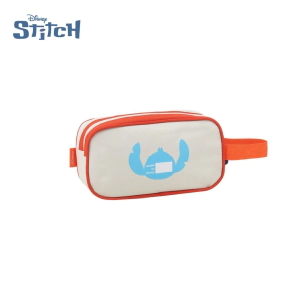 CARTUCHERA DISNEY STITCH