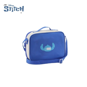 LUNCHERA DISNEY STITCH