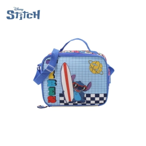 LUNCHERA DISNEY STITCH