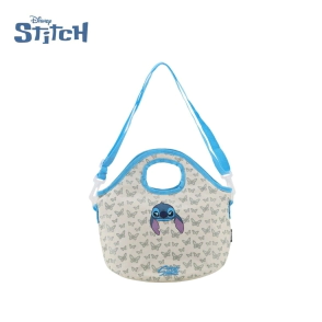 LUNCHERA DISNEY STITCH