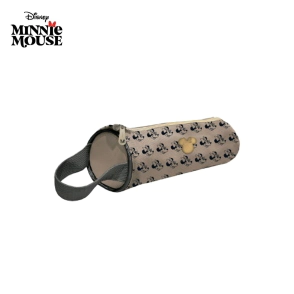 CARTUCHERA DISNEY MINNIE