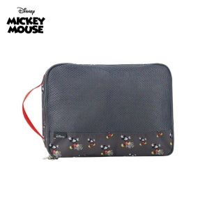 ORGANIZADOR DE VIAJE DISNEY MICKEY