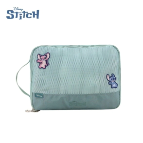 ORGANIZADOR DE VIAJE DISNEY STITCH
