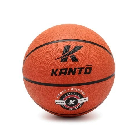 PELOTA DE BASQUET N�2