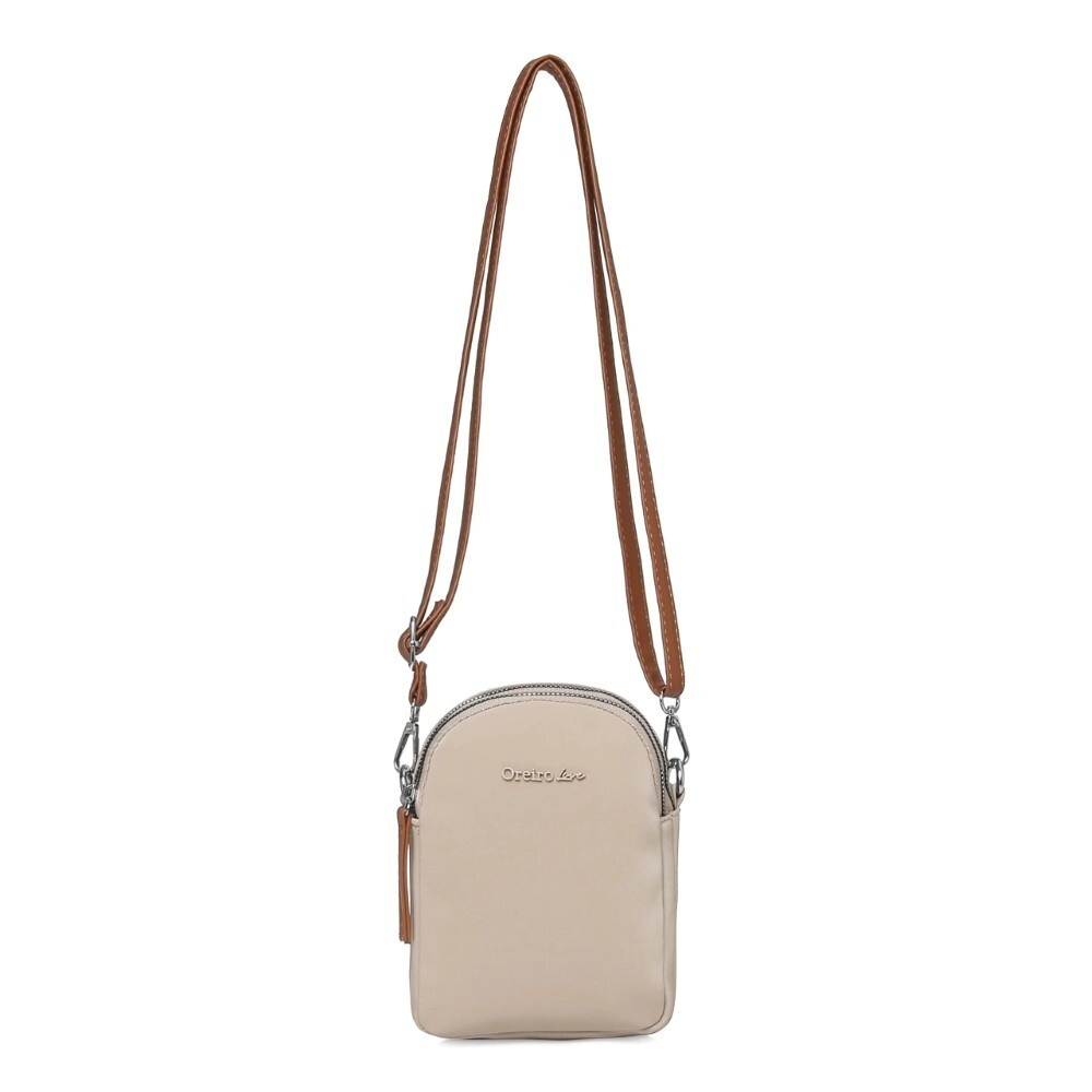 MORRAL OREIRO LOVE CRUDO