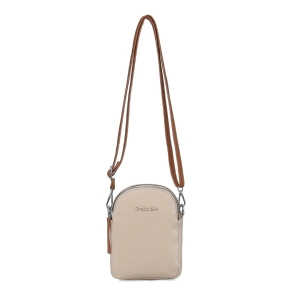 MORRAL OREIRO LOVE CRUDO