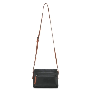MORRAL OREIRO LOVE NEGRO
