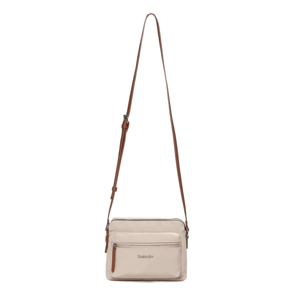 MORRAL OREIRO LOVE CRUDO