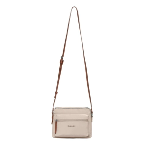 MORRAL OREIRO LOVE CRUDO