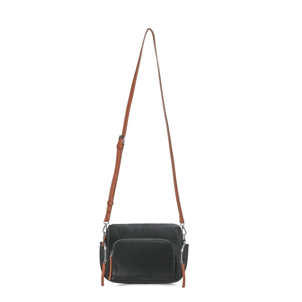 MORRAL OREIRO LOVE NEGRO