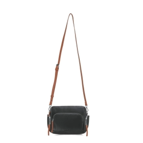 MORRAL OREIRO LOVE NEGRO