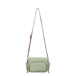 MORRAL OREIRO LOVE VERDE