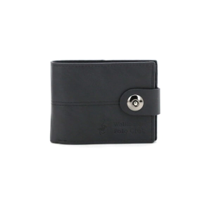 BILLETERA WELLINGTON POLO CLUB