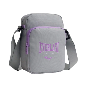 MORRAL EVERLAST
