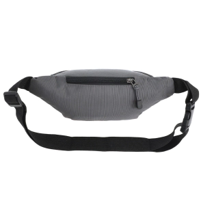 RI&Ntilde;ONERA PEYTON