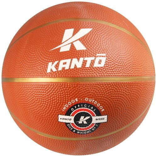 PELOTA DE BASKETBALL N�7