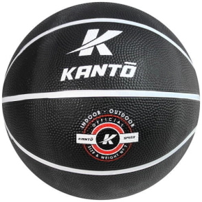 PELOTA DE BASKETBALL N&deg;7