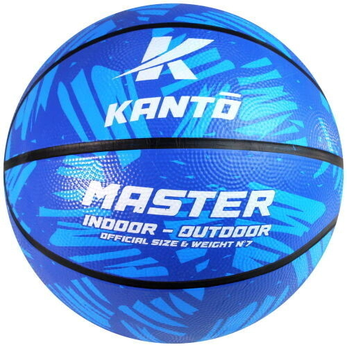 PELOTA DE BASKETBALL N�7