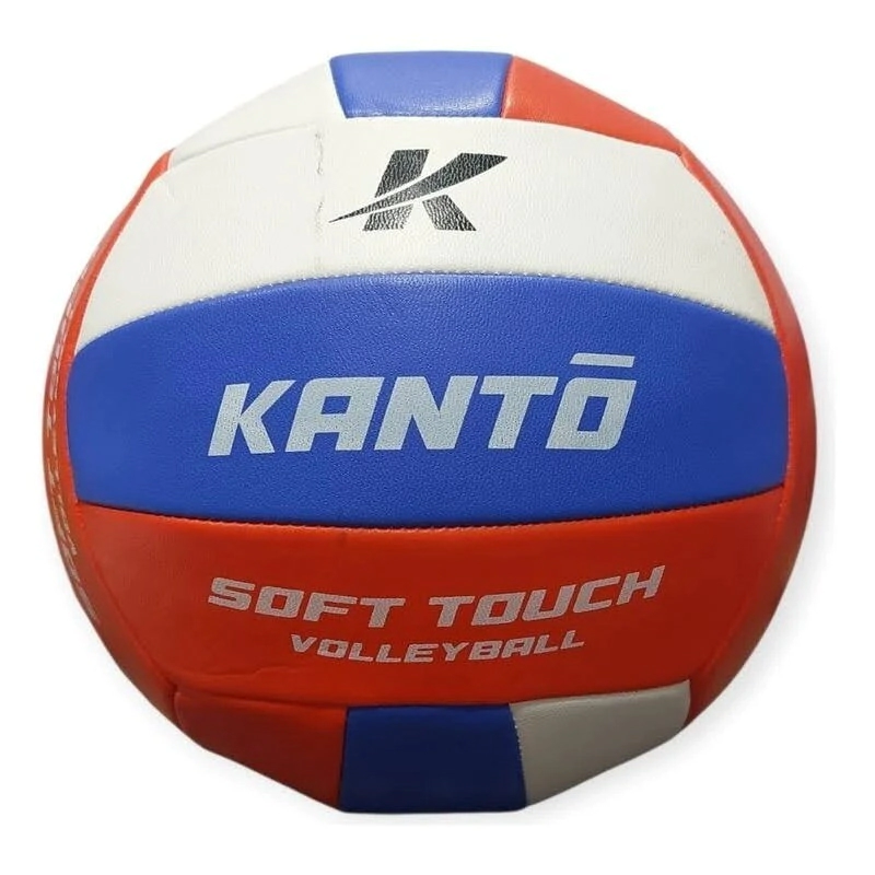 PELOTA DE VOLLEY N�5