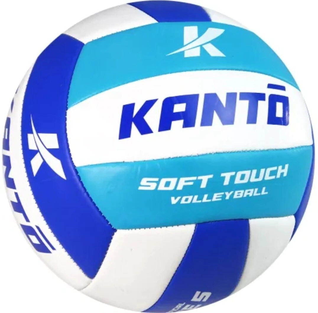 PELOTA DE VOLLEY N�5