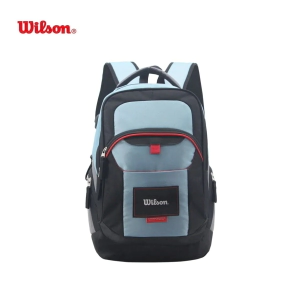 MOCHILA WILSON OPEN 18"
