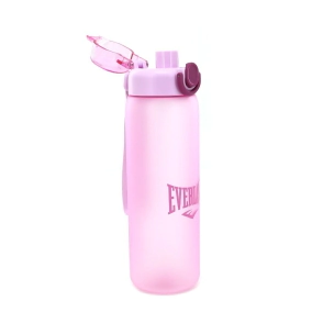 BOTELLA EVERLAST