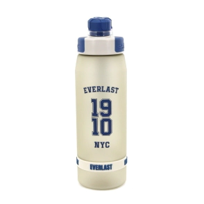 BOTELLA EVERLAST