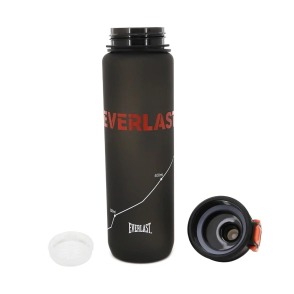 BOTELLA EVERLAST
