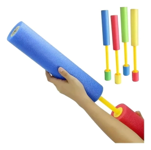 LANZADOR DE AGUA 40CM