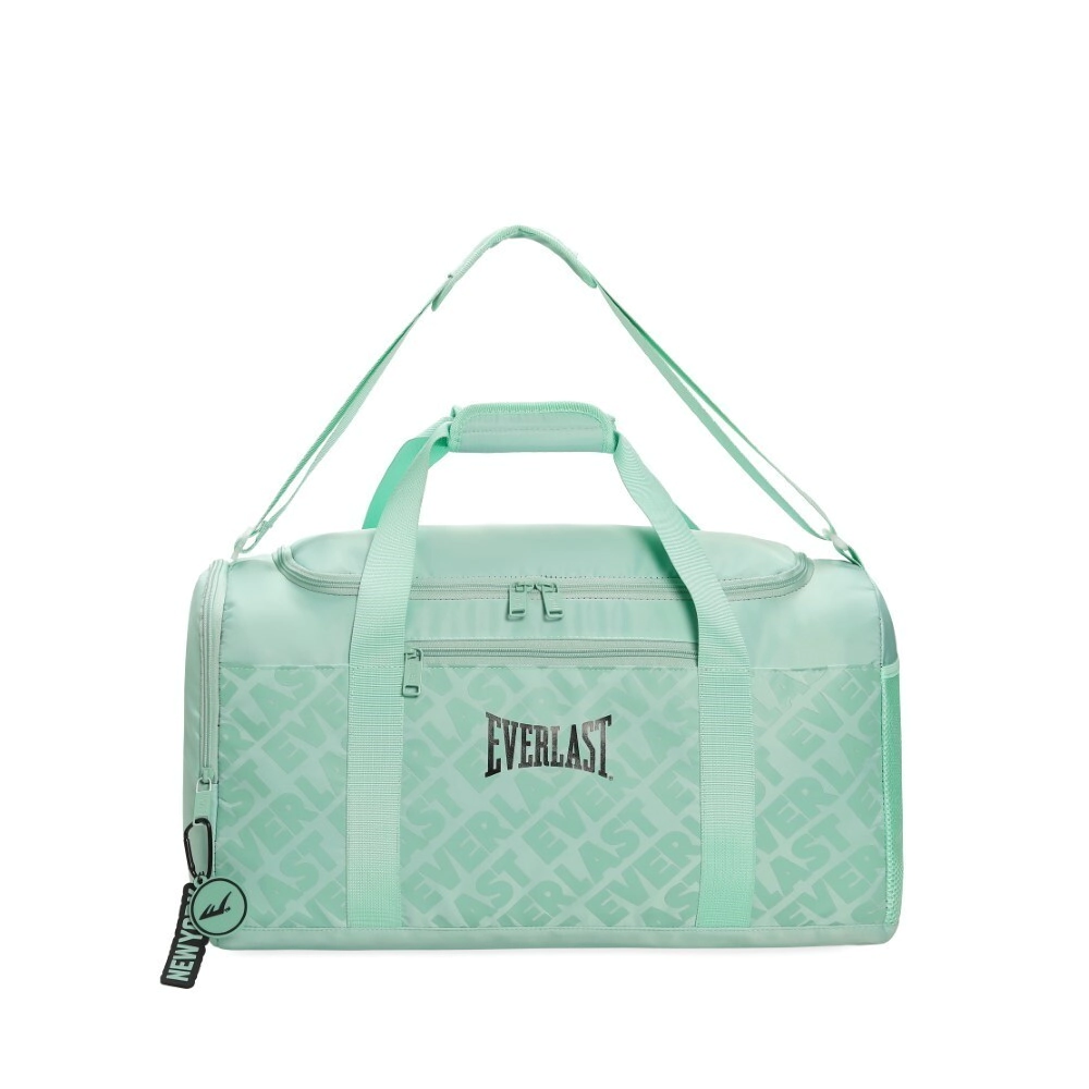 BOLSO EVERLAST VERDE