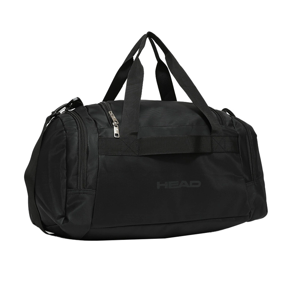 BOLSO HEAD NEGRO