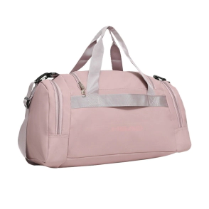 BOLSO HEAD ROSA