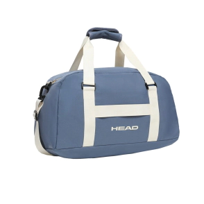 BOLSO HEAD AZUL