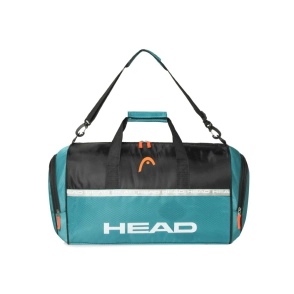 BOLSO HEAD NEGRO